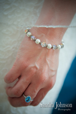 Best Sheraton Orlando North Wedding photographer - Sandra Johnson (SJFoto.com)